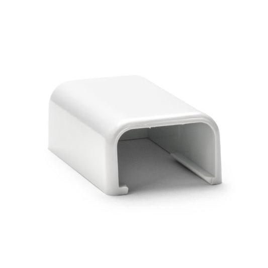 TSRP1W-36.jpg