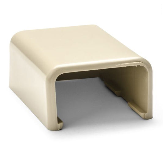 TSRP2I-36.jpg