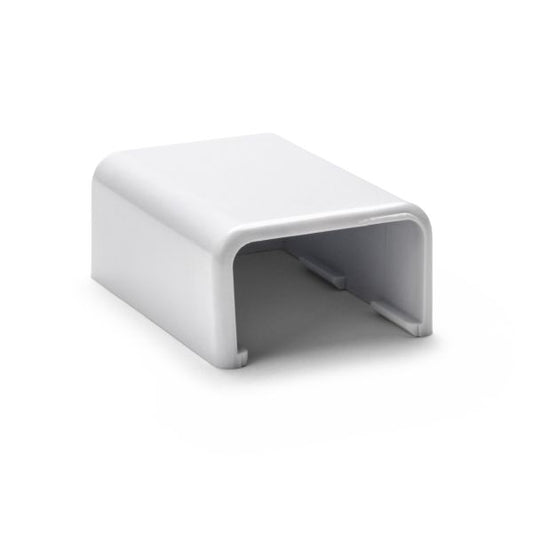 TSRP2W-36.jpg