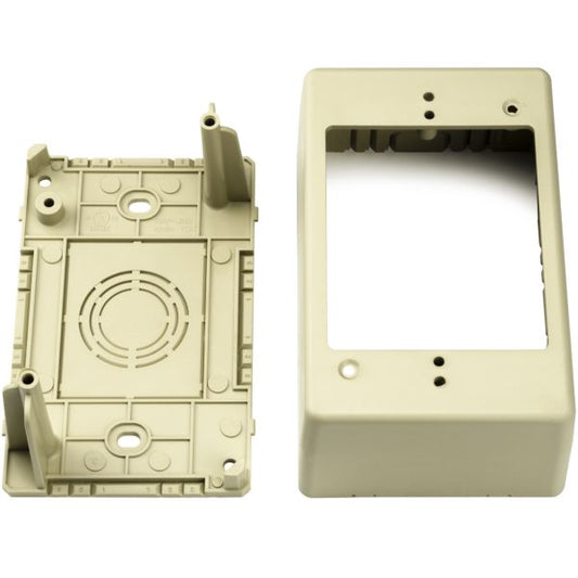 TSRPI-JB2.jpg