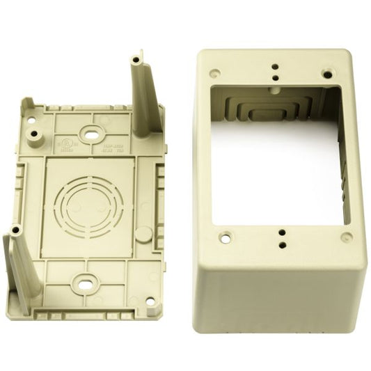 TSRPI-JB3.jpg