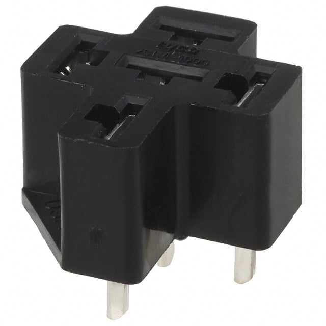 VCF4-1000.jpg
