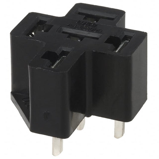 VCF4-1000.jpg