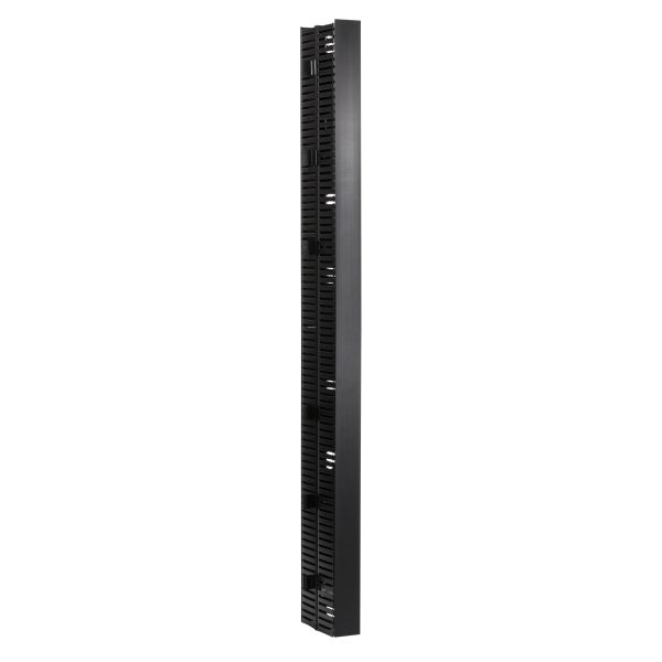 VWMDC4X5BK7.jpg