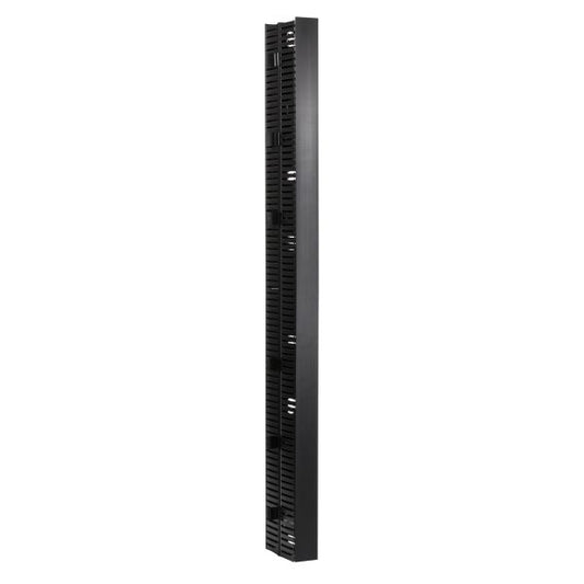 VWMDC4X5BK7.jpg