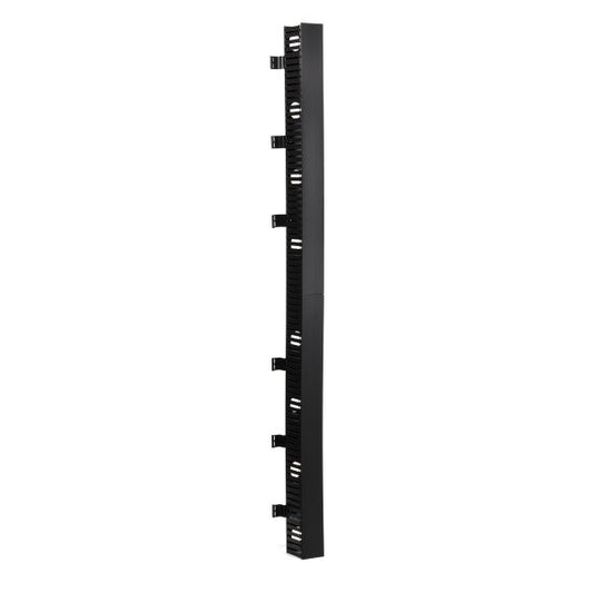 VWMSC4X5BK7.jpg