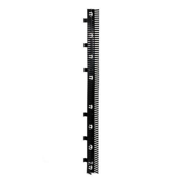 VWMSS4X5BK7.jpg