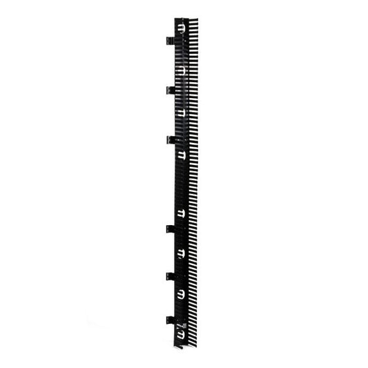 VWMSS4X5BK7.jpg