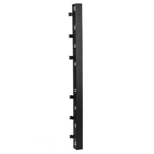 VWMSS4X5BK7H.jpg