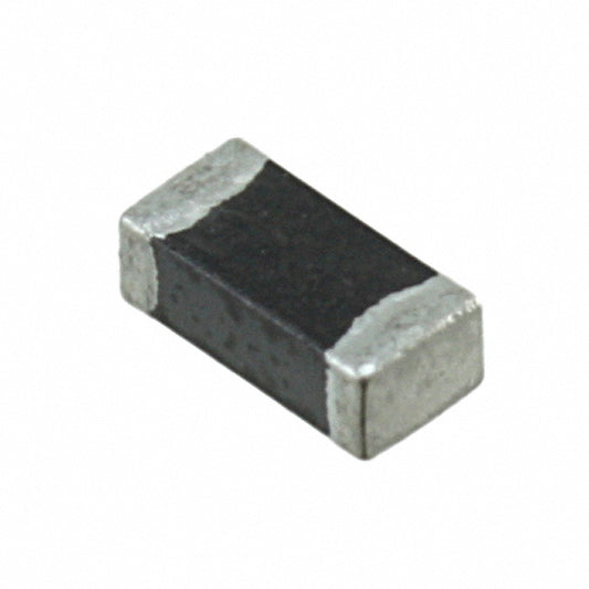 Z1206C800APWST.JPG