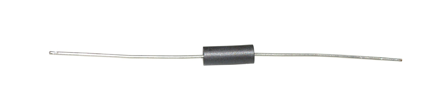 bead on lead