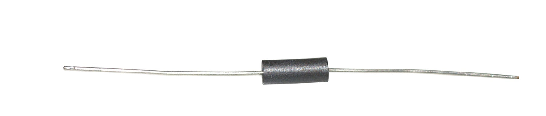 bead on lead
