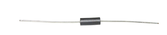 bead on lead