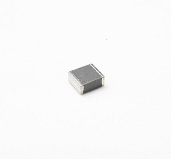 chip bead picture_edit