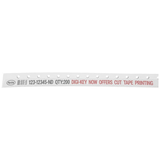 cut-tape-render.jpg
