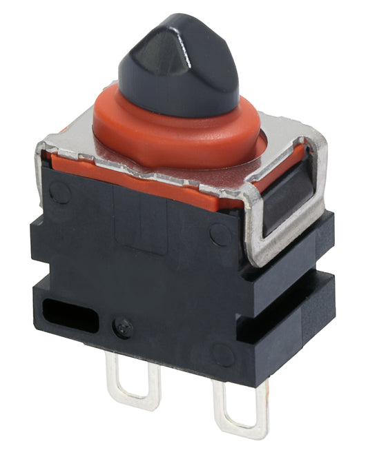 d2ew-a02h