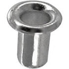 eyelet.jpg