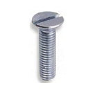 flat-head-screw