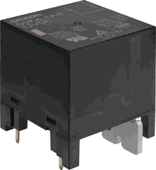 img_product_g9ka-1a-e_corner_small_small