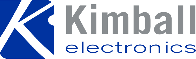 About Us – Kimball Electronics Inc