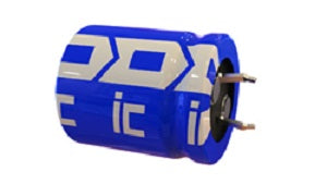 lba lbb lmu