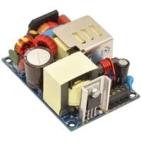 mfg_lfmwlp120-1001_sml