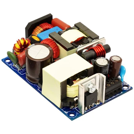 mfg_lfmwlp75-1001
