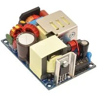 mfg_lfwlp120-1001_sml(200x200)
