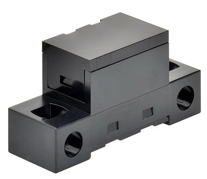 npi - b5w-db picture_small