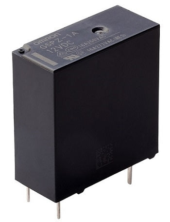 npi - g5pz picture