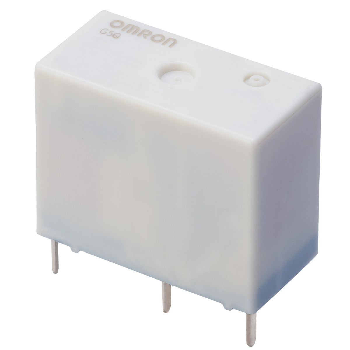 npi - picture g5q-1a-hr