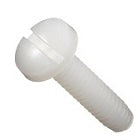 nylon-bindinghead.jpg