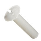 nylon-flathead.jpg