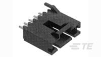 pr1055175a.jpg