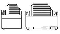 pr1393739.jpg