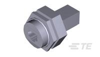 pr1546413-3.jpg