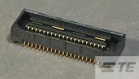pr1658012-1.jpg