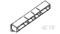 pr174915.jpg