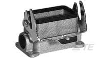 pr1_1102274_2.jpg