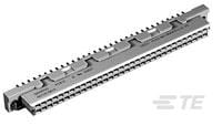 pr1e40097a.jpg