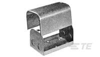 pr1h40140g.jpg