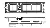 pr208970.jpg