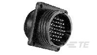pr2096010p.jpg