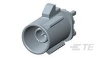 pr2203452-6.jpg