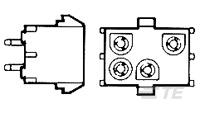 pr3477013b.jpg