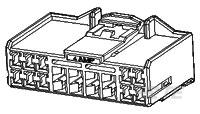 pr368451.jpg