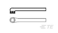 pr3j4-67boot.jpg