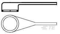 pr3j4-68boot.jpg