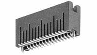 pr4848007f.jpg