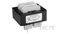 pr49008010rc62.jpg